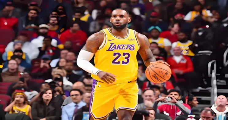 维罗纳直播_维罗纳体育直播高清直播_维罗纳高清在线体育直播频道-24直播